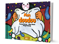 Picture of Mon doudou