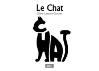 Picture of Le Chat (Kamishibai)