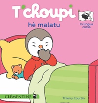Image de T’choupi hè malatu
