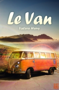 Image de Le Van