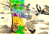 Picture of Au fil des saisons : l'été