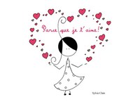 Image de Parce que je t'aime