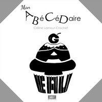 Picture of Mon ABéCéDaire