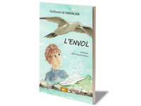 Picture of L'envol