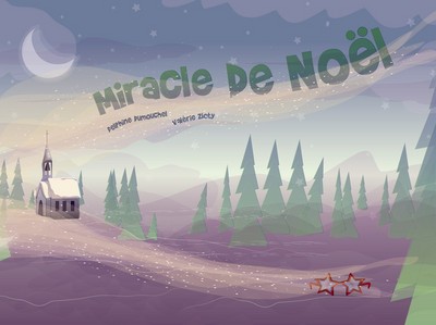 Image de Miracle de Noël