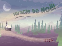 Image de Miracle de Noël