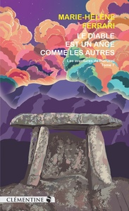 Image de Le diable est un ange comme les autres