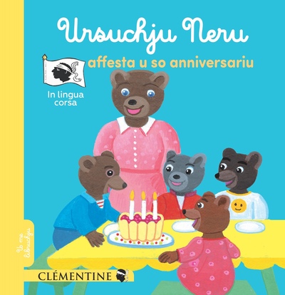 Image de Ursuchju Neru affesta u so anniversariu