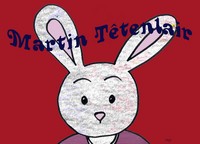 Image de Martin Têtenlair