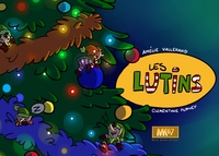 Image de Les lutins