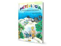 Image de Météologia