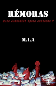 Image de Rémoras