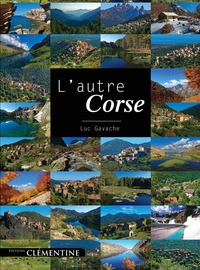 Image de L'autre corse
