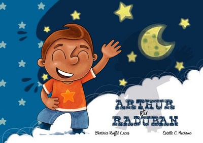 Image de Arthur et Raduban