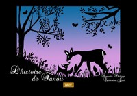 Image de L'histoire de Fanou