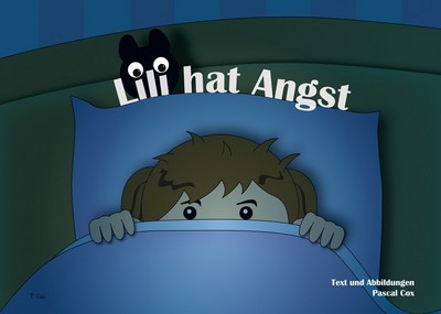 Image de Lili hat angst