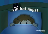 Image de Lili hat angst