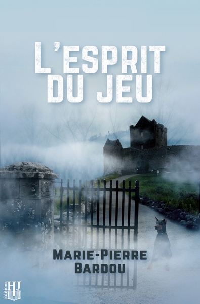 Image de L'esprit du jeu