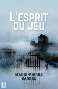 Image de L'esprit du jeu