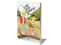 Picture of Quand Victor rencontre Zoé