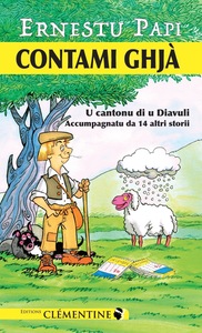 Image de Contami ghjà
