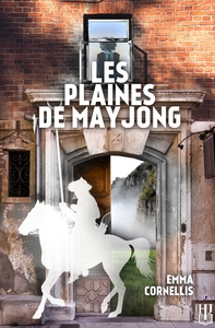 Picture of Les plaines de Mayjong