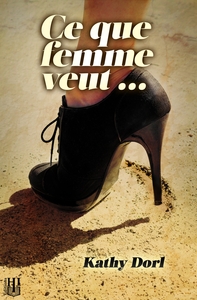 Picture of Ce que femme veut...
