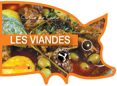 Image de Les viandes Cuisine de corse