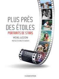 Image de Plus près des étoiles