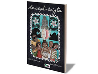 Image de Le Sept-Doigts