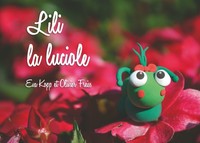 Image de Lili la luciole