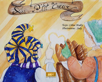 Image de Au P'tit Creux