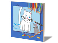 Image de Coloria-Jeux n°4