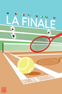 Image de La finale