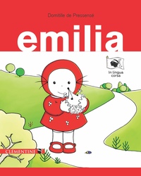Image de Emilia