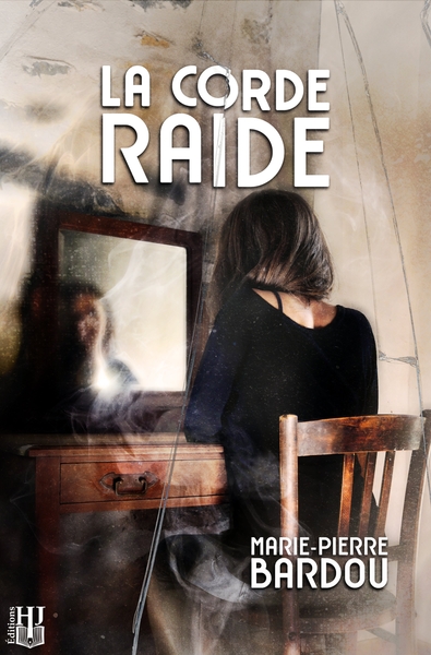 Image de La corde raide