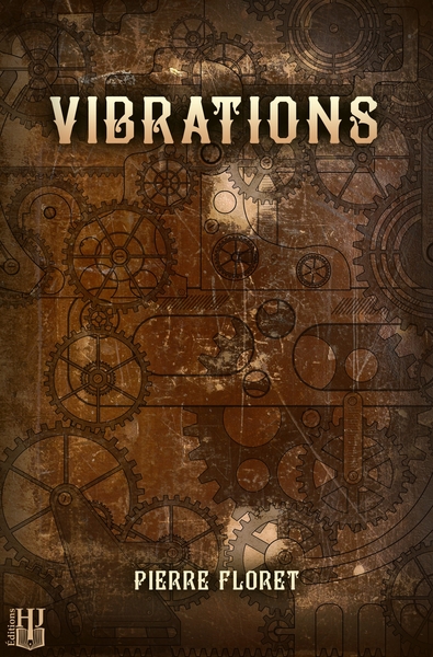Image de Vibrations