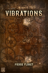 Image de Vibrations