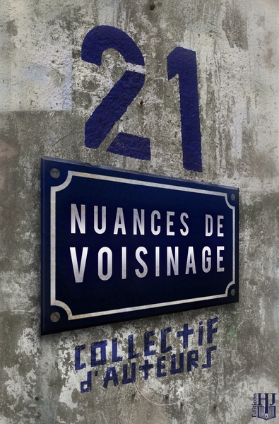 Image de 21 nuances de voisinage