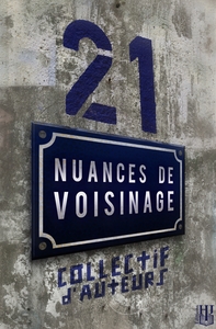 Image de 21 nuances de voisinage