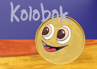 Image de Kolobok