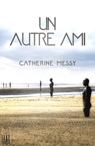 Picture of Un autre ami
