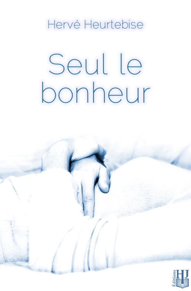 Picture of Seul le bonheur