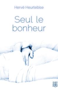 Picture of Seul le bonheur