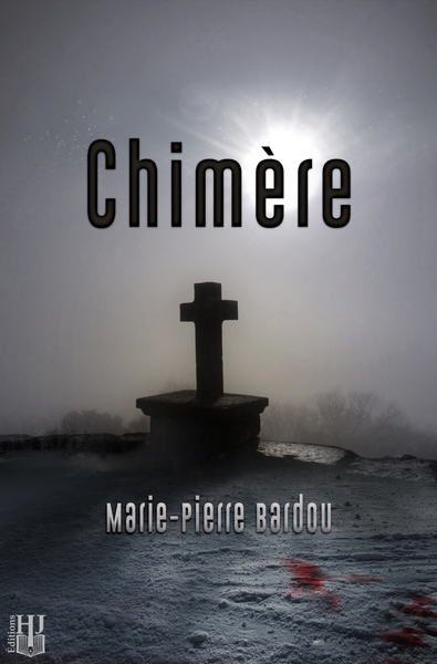 Picture of Chimère