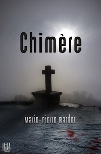 Picture of Chimère