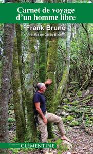 Image de Carnet de voyage d'un homme libre