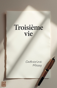 Image de Troisième vie