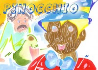 Image de Pinocchio