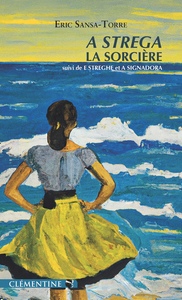 Image de A strega la sorcière